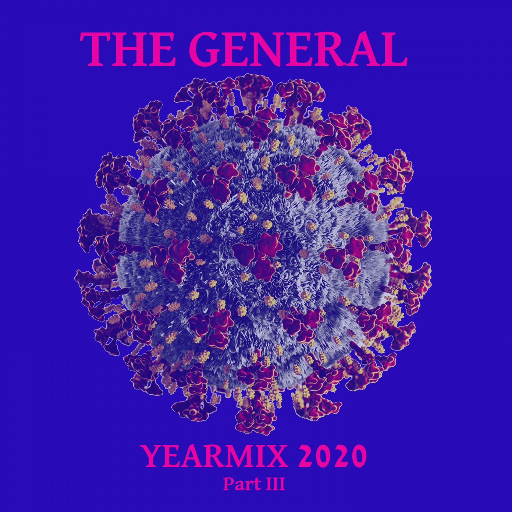 Yearmix 2020 Part 3