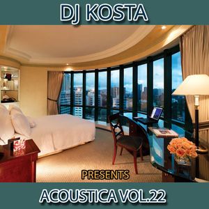 Acoustica 22