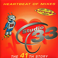 The 041th Story