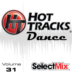 Hot Tracks Dance 31