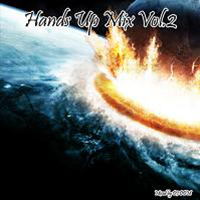 Hands Up Mix 2