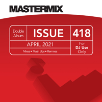 Mastermix Issue 418