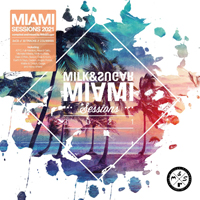 Miami Sessions 2021