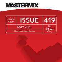 Mastermix Issue 419