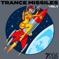 Trance Missiles 01