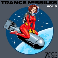 Trance Missiles 05