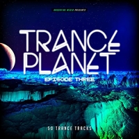 Trance Planet Episode 03