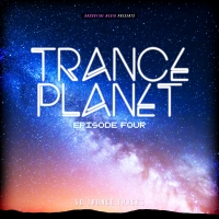 Trance Planet Episode 04