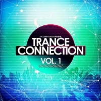 Trance Connection 01