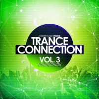 Trance Connection 03