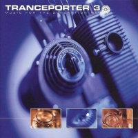 Tranceporter 3