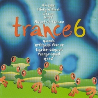 Trance 6