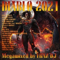 Diablo 2021