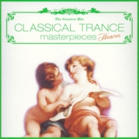 Classical Trance Masterpieces 2