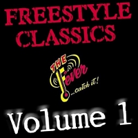 Freestyle Classics 1