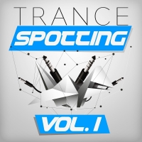 Trancespotting 01