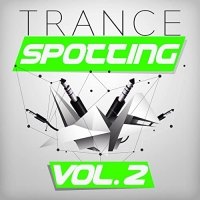 Trancespotting 02