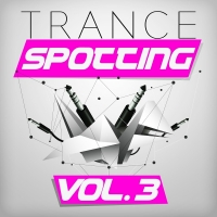 Trancespotting 03