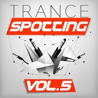 Trancespotting 05