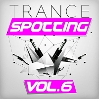 Trancespotting 06