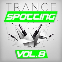 Trancespotting 08