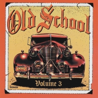 Old School 03