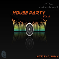 House Party 2