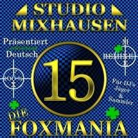 Die Foxmania 15