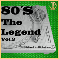 80s The Legend 03