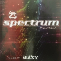 Spectrum 02