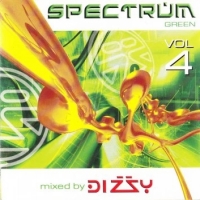 Spectrum 04
