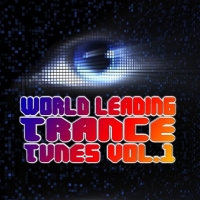World Leading Trance Tunes 1