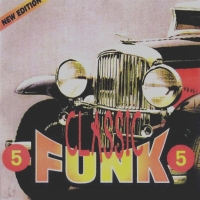 Classic Funk 5