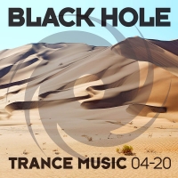 Trance Music 2020-04