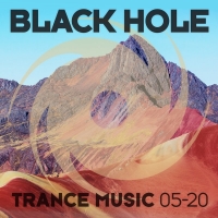 Trance Music 2020-05