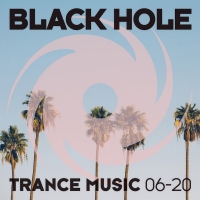 Trance Music 2020-06