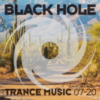 Trance Music 2020-07