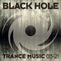 Trance Music 2021-03