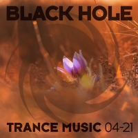 Trance Music 2021-04