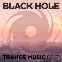 Trance Music 2021-08