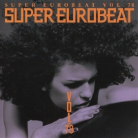 Super Eurobeat 078