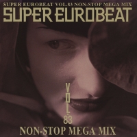Super Eurobeat 083