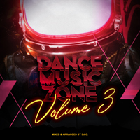 Dance Music Zone Part No.03