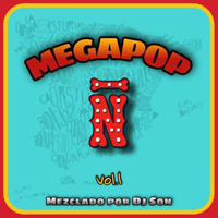 MegaPop N 1