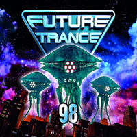 Future Trance 098