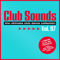 Club Sounds 097
