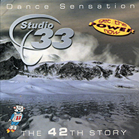 The 042th Story