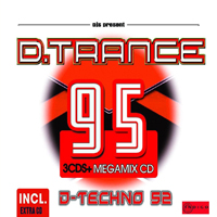 D.Trance 095