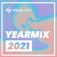 Yearmix 2021