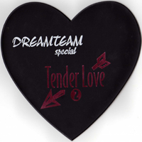 Tender Love 2